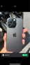 Apple【美版機(jī)24期免息】蘋果iphone16pro全新未激活后封 三網(wǎng)通5G手機(jī) iPhone16 Pro 黑色鈦金屬6.3英寸 128GB 美版有鎖 全新未激活 開孔 曬單實(shí)拍圖