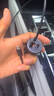 華為（HUAWEI）車載全能充/充電器 88W超級(jí)快充適用華為手機(jī)Mate XTs/Mate 70 Pro 曬單實(shí)拍圖