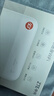 中興（ZTE）5G隨身wifi移動UFI 無線上網(wǎng)卡 5g插卡路由 無限隨行車載 筆記本流量卡托 F50/MU300 曬單實拍圖