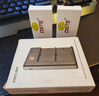 蒂森特（dste）3C認證 p1100 尼康 1V3 J1 J2 J3 AW1 S1 V3 P1000 P950 數(shù)碼相機 電池 EN-EL20 雙槽充電器 EL20兩塊【送平板雙槽充電器】【送微型充 曬單實拍圖