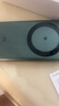 中興（ZTE）U30 Air 5G免插卡移動隨身wifi無線網(wǎng)卡便攜式熱點(diǎn)5g路由器無限筆記本電腦通用流量車載卡托2025款 曬單實(shí)拍圖