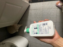適樂膚（CeraVe） 屈臣氏泡沫啫喱洗面奶潔面 新舊包裝隨機(jī)發(fā)貨 氨基酸 236ml 曬單實(shí)拍圖