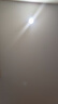 舍得 舍得自在 29度 濃香型白酒 500ml 單瓶裝 曬單實(shí)拍圖