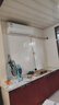 Leader空調(diào)海爾智家出品2匹空調(diào)掛機(jī)壁掛式空調(diào)冷暖大風(fēng)量 新一級(jí)能效變頻獨(dú)立除濕節(jié)能自清潔WiFi智控 2匹 一級(jí)能效 新品上市 手機(jī)智控 大風(fēng)量 自清潔 曬單實(shí)拍圖