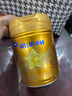 飛鶴星飛帆卓睿3段 嬰幼兒奶粉 乳鐵蛋白 750g 3段 750g 6罐 +洗衣液 曬單實(shí)拍圖
