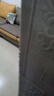 三凌森普MITSNPU空調(diào)柜機(jī)立式大3匹 新一級能效 變頻冷暖 語音控制 節(jié)能省電 客廳圓柱柜式 家電補(bǔ)貼20% 以舊換新 大3匹 一級能效 冷暖【十年質(zhì)保】純銅管送貨上門 廠家上門安裝 曬單實(shí)拍圖