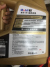 美孚（Mobil）金美孚0W40機油4L+機濾+空調(diào)濾+空氣濾+工時單次大保養(yǎng)12個月有效 曬單實拍圖