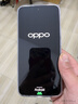 OPPO A5 活力版 8GB+256GB 瑪瑙粉 IP69滿(mǎn)級防水 360°抗摔 耐用大電池 5G 老人智能手機 國家補貼 曬單實(shí)拍圖