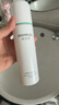潤百顏玻尿酸屏障調理水乳2.0組合水乳套裝舒緩修護華熙生物七夕禮物 【敏肌修護】屏障調理水乳組合 曬單實(shí)拍圖