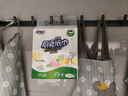 心相印廚房用紙懸掛式抽紙120抽*5提整箱裝 9倍吸油鎖水食品級廚房紙 曬單實拍圖
