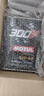 摩特（Motul）300V酯類(lèi)全合成機油汽車(chē)潤滑油5W40 2L*1 法國原裝進(jìn)口 5W40 2L*3 曬單實(shí)拍圖