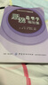 服裝造型學(xué)·理論篇 曬單實拍圖