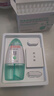 lean樂恩兒童噴霧電動洗吸鼻器正負(fù)壓式成人沖洗器鼻炎鼻塞生理鹽水 【升級款】兒童電動洗鼻器+3噴頭+30支洗鼻液 曬單實拍圖