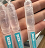 可復美膠原棒2.0重組膠原蛋白肌御修護次拋精華液30支修護舒緩保濕滋養 曬單實(shí)拍圖