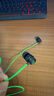 雷蛇（Razer）戰(zhàn)錘狂鯊V3有線入耳式耳機(jī)耳塞 7.1環(huán)繞聲 吃雞神器 適配三角洲行動(dòng) Type C 戰(zhàn)錘狂鯊V3（贈(zèng)THX軟件 可調(diào)EQ） 曬單實(shí)拍圖