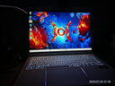 榮耀MagicBook Pro16 2025 HUNTER【國家補貼】3K電競屏 AI輕薄游戲本 RTX5070 U9-285H 32G 1T 云霓色 曬單實拍圖