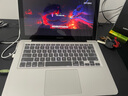 MacBook Pro/Air 二手蘋果筆記本電腦商務(wù)辦公游戲設(shè)計(jì)剪輯學(xué)習(xí) 95新【每天限10名】8G256G 曬單實(shí)拍圖