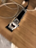 奧克斯（AUX）狗狗剃毛器寵物專業(yè)電推剪大型犬專用電推子寵物店專用剃毛剪毛器輕音低噪寵物推子 【大寵專用長續(xù)航】標(biāo)配 曬單實(shí)拍圖