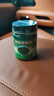 QISE泰國(guó)青草膏蚊蟲叮咬皮膚瘙癢保濕滋潤(rùn)舒爽紫草膏清涼油四季通用 【蚊蟲叮咬】泰國(guó)青草膏x1瓶 曬單實(shí)拍圖