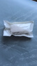嫚熙（EMXEE）一次性內褲5A抑菌級女士純棉大碼日拋出差旅行免洗內褲32條 XXL碼 曬單實拍圖