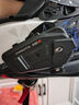 維邁通V10X官方旗艦店V10S XR摩托車頭盔藍(lán)牙耳機(jī)全盔內(nèi)置騎行JBL單元 維邁通V10X[JBL耳機(jī)(贈(zèng)安裝配件) 官方旗艦店價(jià)保+順豐包郵 曬單實(shí)拍圖