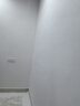 三棵樹(shù)漆（SKSHU）乳膠漆內(nèi)墻漆室內(nèi)云繪竹炭抗甲醛凈味五合一墻面漆油漆涂料 18L 曬單實(shí)拍圖