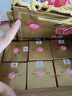 鴨溪窖 復(fù)古版 濃香型白酒 54度 500ml*6瓶 整箱裝 曬單實拍圖