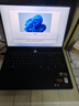 聯(lián)想拯救者R7000P 2025 游戲筆記本電腦(銳龍9 8945HX 16G 1T RTX5060 2.5K 240Hz 黑)國家補貼20% 曬單實(shí)拍圖