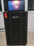 山水（SANSUI）Q189家庭ktv音響套裝大型視頻K歌一體機(jī)大功率動(dòng)態(tài)樂(lè)譜 家用智能KTV廣場(chǎng)舞拉桿音箱戶外便攜卡拉ok 曬單實(shí)拍圖