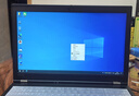 聯(lián)想ThinkPad P50 P51 P52 P53二手筆記本電腦建模設計編程專(zhuān)業(yè)圖形顯卡獨顯工作站 21)p53 i732G 1T T2000高配顯卡 15.6寸 9成新 曬單實(shí)拍圖