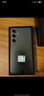 三星Samsung Galaxy S24+ AI手機 第三代驍龍8 游戲手機 拍照手機 12GB+256GB 水墨黑 國家政府補貼 曬單實拍圖