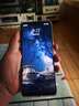 HOWIE手機2025款旗艦5G雙卡全網(wǎng)通16G大內(nèi)存1TB大電池智能手機曲面游戲千元學(xué)生備用機老人機 子夜黑 16G+256GB 曬單實拍圖