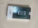 簡(jiǎn)耐 適用魅族18/18s電池18x大容量M181Q/M172Q更換pro全新強續航手機內置電板支持快充 魅族18X/M172Q 曬單實(shí)拍圖