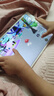 Apple 蘋果平板電腦 iPad Pro 10.5英寸 2017款 二手平板電腦 玫瑰金色 64G WiFi 曬單實拍圖