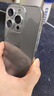 【現(xiàn)貨速發(fā)】蘋果Apple蘋果16pro iPhone16pro全網(wǎng)通5G手機(jī) 蘋果16pro原色鈦金屬 256G【配件禮包+店保2年】 曬單實(shí)拍圖