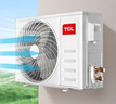 美的（Midea）457白灰十字門冰箱雙開門四開門60cm超薄純平全嵌大容量底部散熱家用 智能電冰箱 國家補(bǔ)貼20% MR-457WUSPZE灰 曬單實拍圖