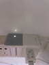 華為隨身wifi5移動(dòng)無線wifi免插卡4g隨行路由器全國通用三網(wǎng)流量卡上網(wǎng)寶2025款車載便攜mifi AX15B 隨行WiFi5 三網(wǎng)切換 白色 曬單實(shí)拍圖