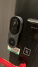 360可視門鈴6Pro 500萬像素家用監(jiān)控智能門鈴電子貓眼魚眼門鈴攝像頭無線手機(jī)遠(yuǎn)程查看可視頻通話 標(biāo)配送64G卡+讀卡器 【重磅新品】可視門鈴6Pro（全景視野） 曬單實(shí)拍圖