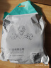 山澤VGA線高清雙磁環(huán)3+6銅芯 臺(tái)式電腦主機(jī)接投影儀顯示器視頻信號連接線 15米 VM-1150 曬單實(shí)拍圖