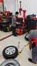 瑪吉斯（MAXXIS）輪胎/汽車輪胎 175/70R14 84H EC1 適配桑塔納/現(xiàn)代 曬單實拍圖