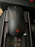 卓威奇亞（ZOWIE GEAR）EC2-DW 無線鼠標(biāo) 游戲鼠標(biāo) 人體工學(xué)設(shè)計(jì) cs2吃雞lol無畏契約 電競(jìng)鼠標(biāo)趴握 無驅(qū)設(shè)計(jì) 曬單實(shí)拍圖