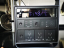 移族M2000S戶外移動電源220V大容量1.66度電2000W大功率并機3.3度電4000W自駕游露營救援應(yīng)急UPS蓄電池 2000W M2000S/1.66度電 頂配電站 曬單實拍圖