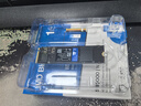 西部數(shù)據(jù)（Western Digital）SSD固態(tài)硬盤 NVMe M.2接口 AI電腦配件 筆記本電腦游戲硬盤 SN5000 藍(lán)盤 PCle4.0 1T 曬單實(shí)拍圖
