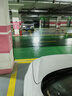 飛利浦耀日光U359N 汽車(chē)led大燈H4 遠近一體車(chē)燈燈泡 寶駿730 吉利帝豪 曬單實(shí)拍圖