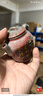 正港（ZGO）三麗鷗手表女初高中學(xué)生運(yùn)動(dòng)電子表校園專(zhuān)用高顏值女生生日禮物 曬單實(shí)拍圖