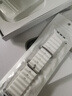 Apple【即將售罄】蘋果Watch Ultra2智能運(yùn)動(dòng)手表血氧檢測(cè)手環(huán) 原色表盤+海洋藍(lán)表帶 iWatch Ultra2【49豪米 GPS】 曬單實(shí)拍圖
