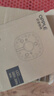歐普（OPPLE）led吸頂燈改造燈板節(jié)能燈泡燈條貼片18瓦白光替換燈盤光源燈珠 曬單實(shí)拍圖