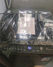 小天鵝（LittleSwan）8公斤波輪洗衣機(jī)全自動 大容量 家用專業(yè)除螨健康免清洗 節(jié)能脫水甩干快洗 家電一級能效 直驅(qū)變頻波輪 TB80V26DT 曬單實拍圖