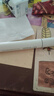 BEWITH比葳斯趙美延同款bewants眼霜精華滾珠按摩頭淡化細(xì)紋黑眼圈提亮眼霜 bewants滾珠眼霜1支 15g 曬單實拍圖