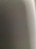 奶糖派無(wú)痕引力杯大胸軟支撐舒適隱形舒彈承托透氣舒爽內衣文胸女送女友 薄霧玫瑰 【無(wú)痕好穿搭】 L 01(85B-E,90B-D) 曬單實(shí)拍圖